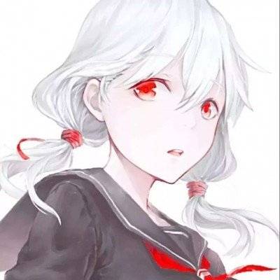 偶遇鹿晗买海鲜